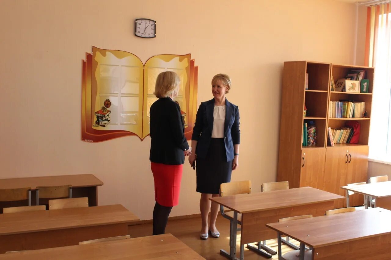 Школа номер 27 петрозаводск. Сайт 27 школы петрозаводска. 20 школа петрозаводск. Финоугорская школа петрозаводск. 27 школа петрозаводск.