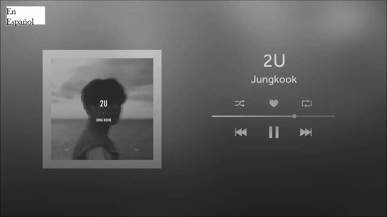 Jung kook standing. 2u Jungkook обложка. BTS Jungkook 2u. Jungkook 2. Чонгук Falling обложка.