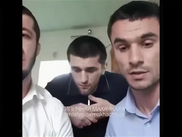 Продал чеченцу