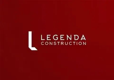 Legenda московского