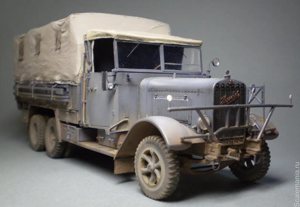 Mercedes-benz l4500. Зил 157 1/87. Студебеккер грузовик 1/35. Грузовики 1 35. 35466 icm 1/35 германский грузовой автомобиль 2мв henschel 33 d1.