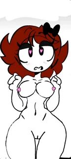 Rule34 - If it exists, there is porn of it   5814211.