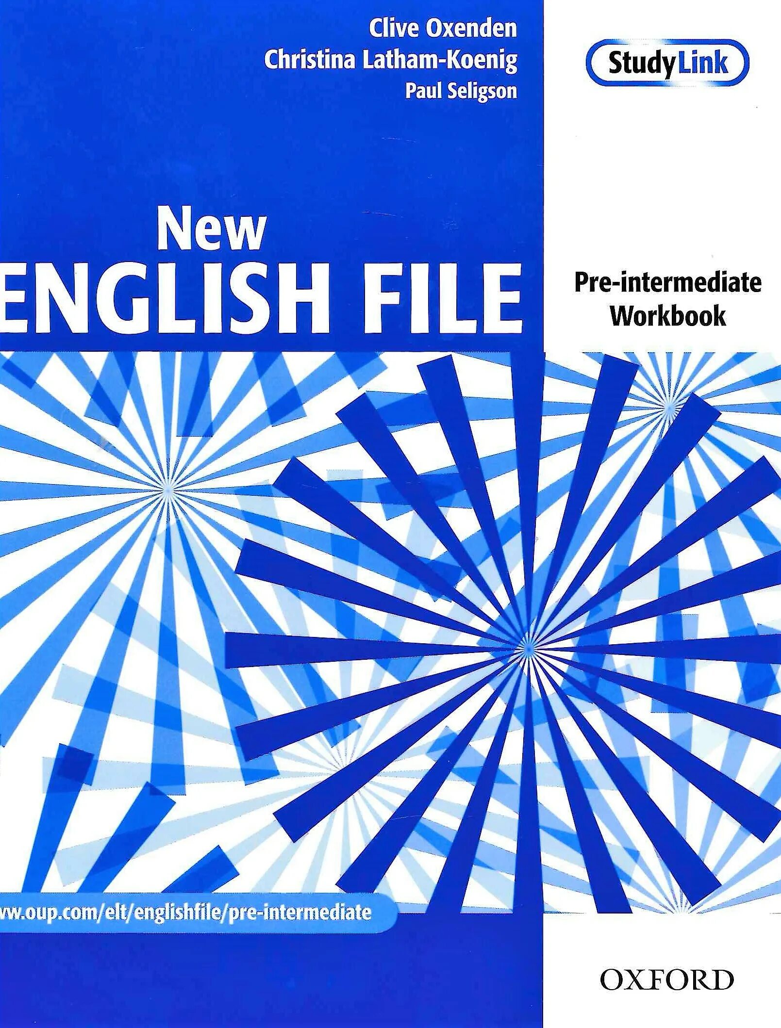 New english file pre intermediate students. New English file 2005 pre-Intermediate. Воркбук интермедиат английский. Oxford New English file Elementary Workbook. English file pre-Intermediate уровень.