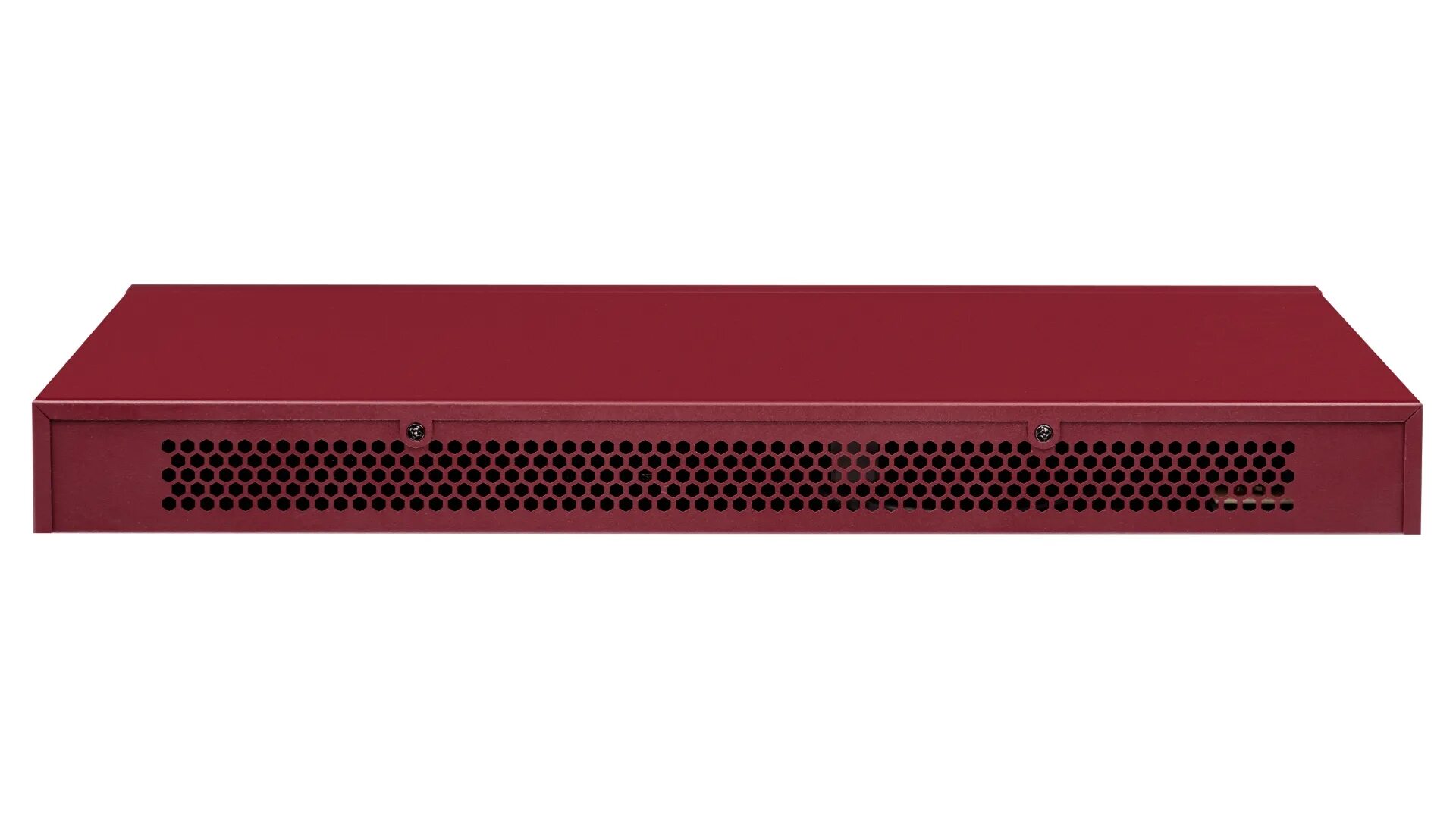 Управляемый коммутатор уровня. Qsw-3750-28t-ac. коммутатор qtech qsw-3750-28t-ac. коммутатор qtech qsw 3750 28t poe ac. qtech 3750-28t-ac.