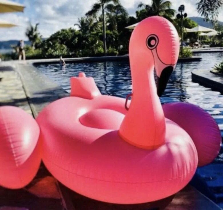 Надувной Фламинго 120 см. Круг розовый Фламинго. Круг надувной розовый Фламинго. Круг Фламинго большой.
