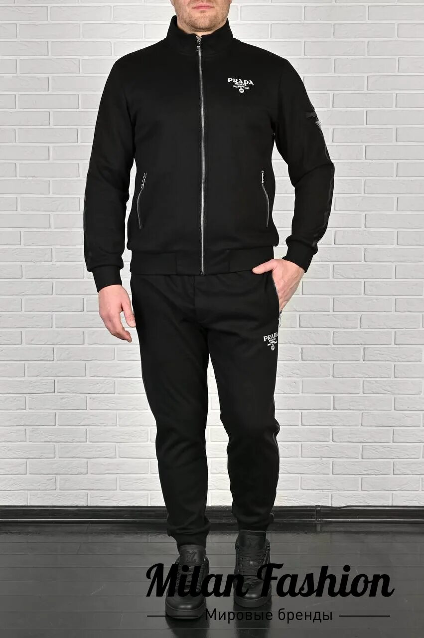 Одежда 9xl мужская. Спортивный костюм мужской брендовый. Дорогие спортивные костюмы мужские. Интернет магазин брендовых спортивных мужских костюмов. Мужской спортивный костю.