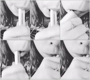 Funnycam al