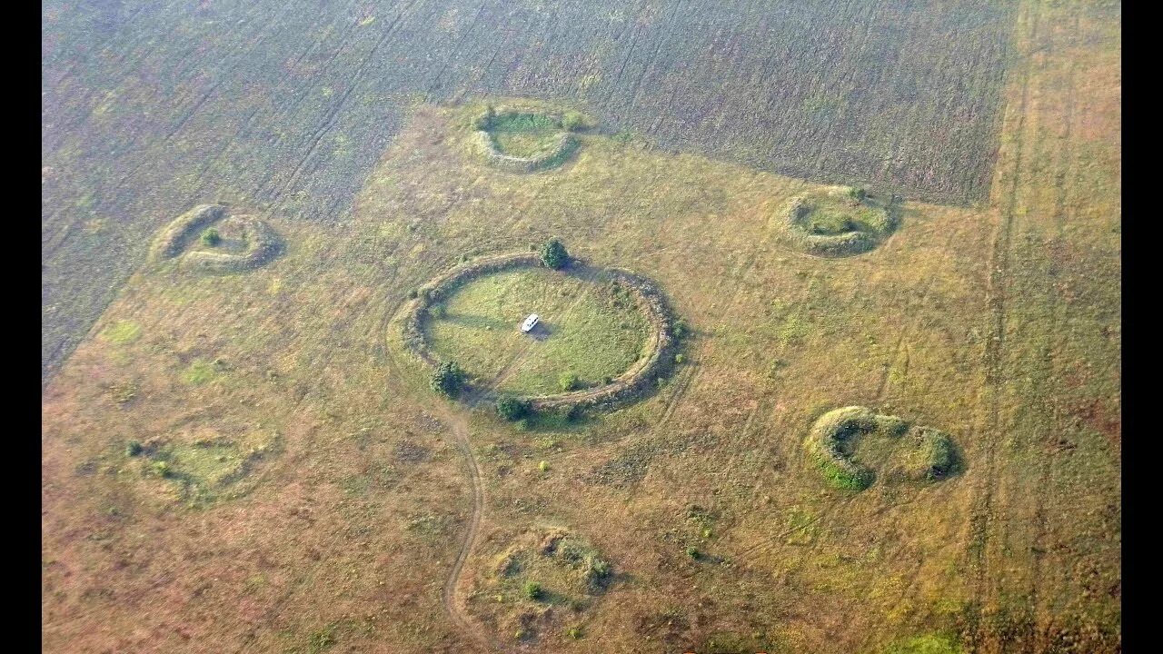 Валы самарская область. Великая Заволжская стена Самарская область. Исторический вал Самара. Заволжская оборонительная стена. Закамская оборонительная линия.