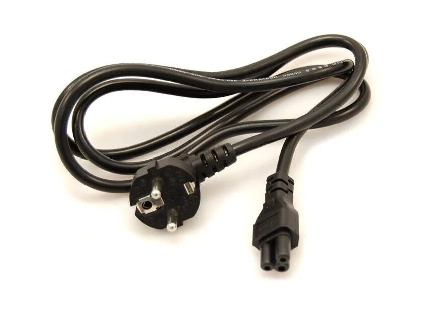 Кабель iec c5. Кабель iec c5 3-pin евровилка 3м. кабель питания iec c5. iec c5 2 pin. кабель питания iec c5 (3-pin) - евровилка, 5м.