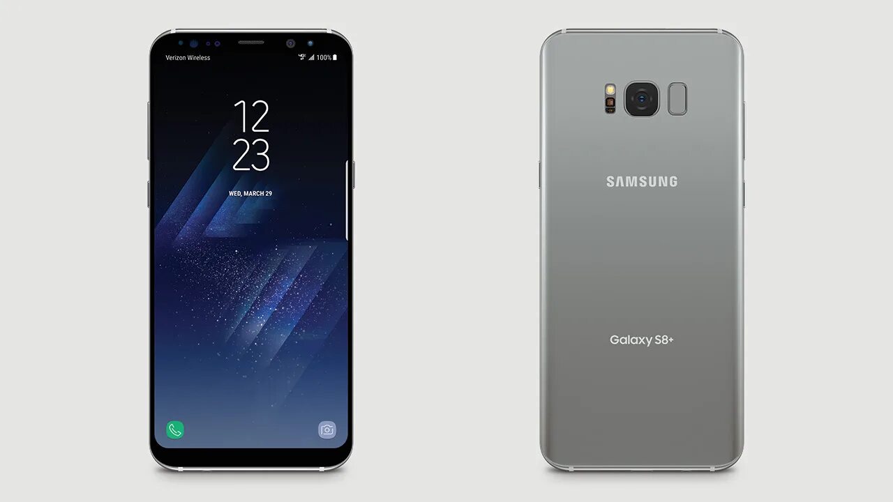 Самсунг 8 спб. Samsung Galaxy s8. Samsung s8 Blue. Samsung s8 Edge. Самсунг галакси с 8.