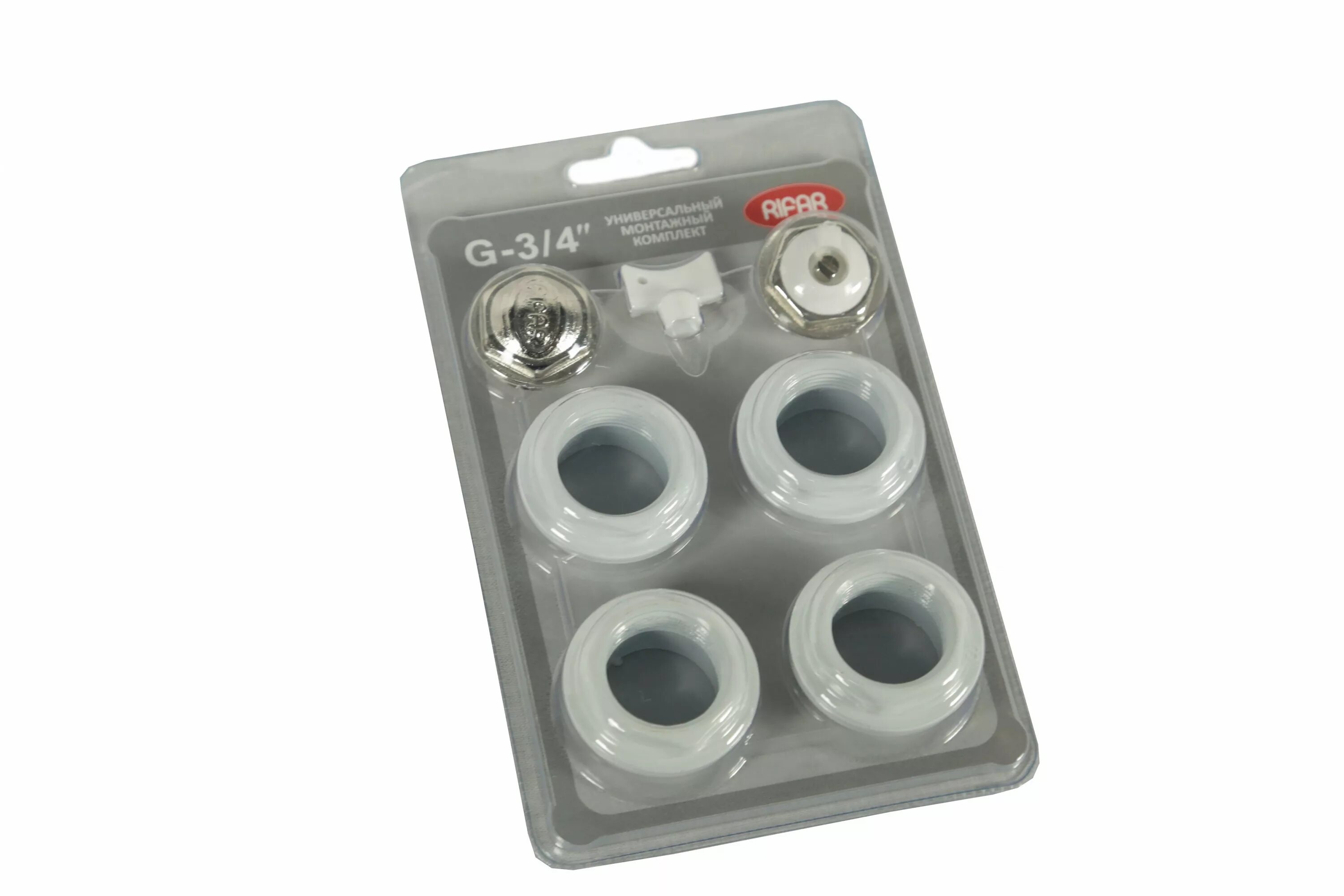 Rommer универсальный монтажный 1/2 набор без кронштейна. Sira монтажный комплект 3/4. монтажный набор 4. комплект радиаторный 3/4" с 3-мя кронштейнами warma. комплект монтажный для радиатора 1/2" (2 кронштейна) сантехмир.