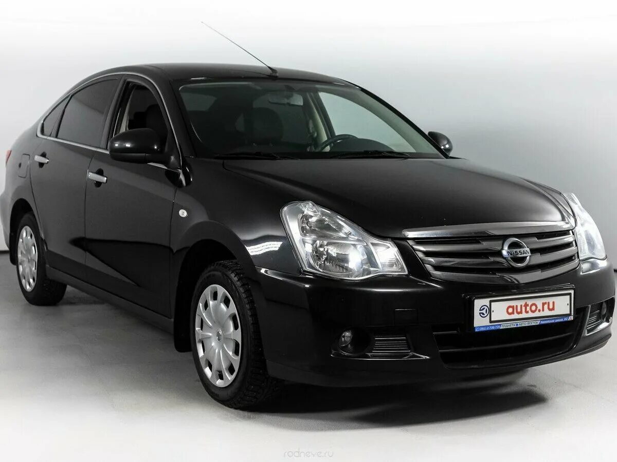 Ниссан альмера поколения. Ниссан Альмера 2017. Nissan Almera III (g15). Ниссан Альмера 2014. Ниссан Альмера 2017 черный.