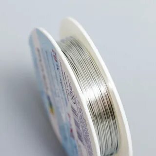 Gamma 0