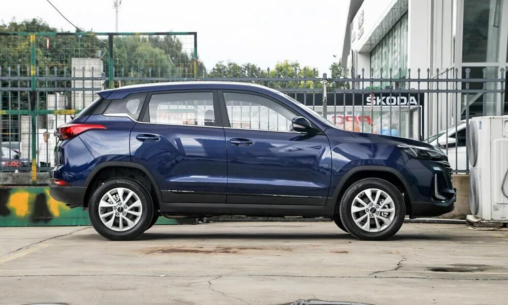 Baic 35. Beijing baic x35. Beijing x35. Baic 35. Baic u5 plus 2023.
