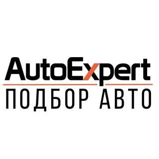 Expert auto