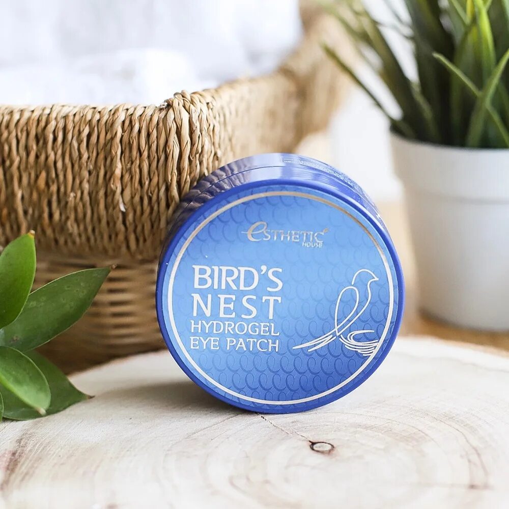Патчи esthetic. Esthetic house bird&#039;s nest hydrogel eye patch. патчи с ласточкиным гнездом esthetic house. esthetic house ласточкино гнездо. гидрогелевые патчи с ласточкиным гнездом эстетик хаус.