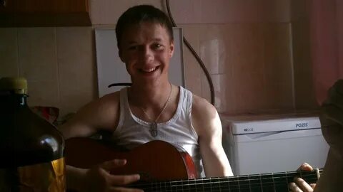 Вызвать мужчину казань