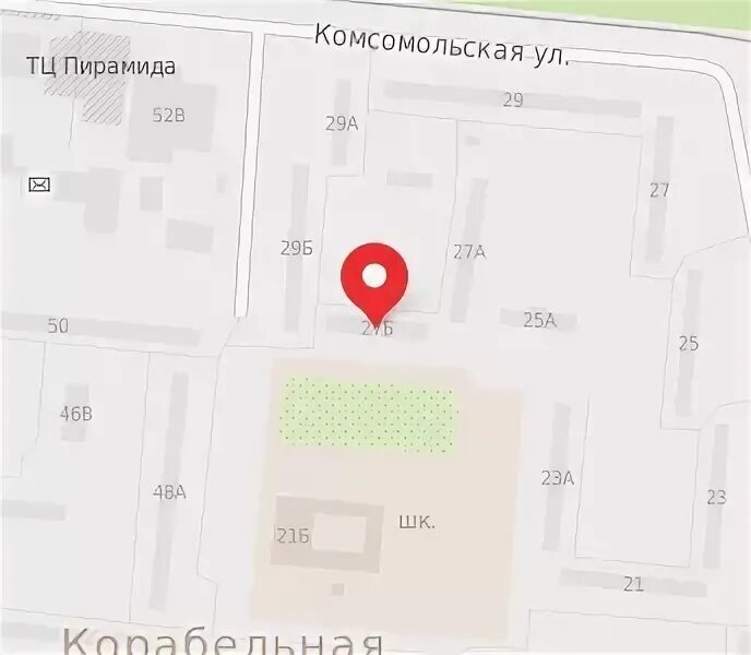 Невинномысск улица комсомольская. Комсомольская 27 уфа на карте. Комсомольская, д. Искитим ул комсомольская 42. Комсомольская 24 невинномысск.