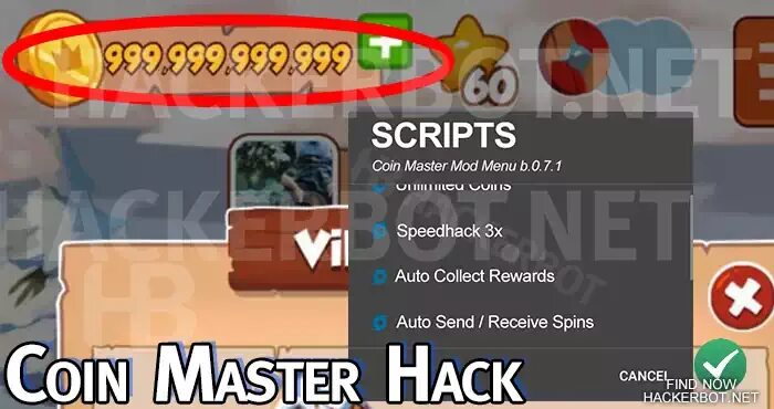 Coinmaster коды. Coin Master Mod menu. Читы на Coin Shooter. Вращения спин coin master