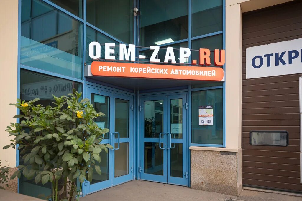 Oem-zap запчасти. Оем зап автосервис сотрудники. Автомагазин oem-zap. Oem zap. Кия оптима масло акпп.