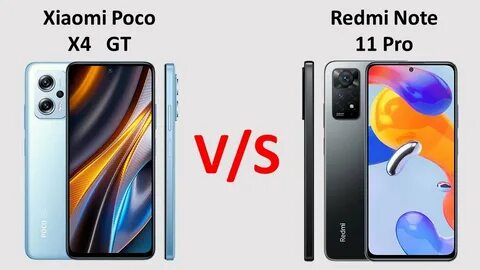 Xiaomi redmi 13 pro или poco x6