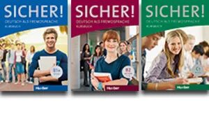 Sicher