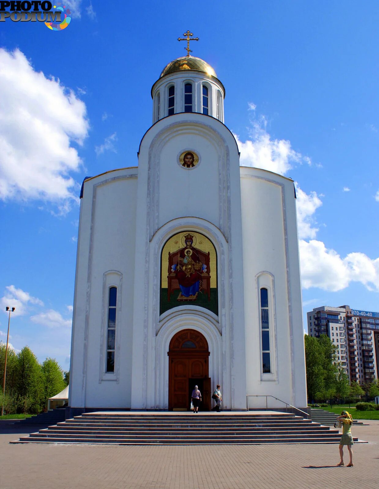 Блокадный храм в санкт петербурге. Храм на малой охте. храм успения пресвятой богородицы на малой охте. храм успения пресвятой богородицы в санкт-петербурге на малой охте. блокадный храм на охте спб.