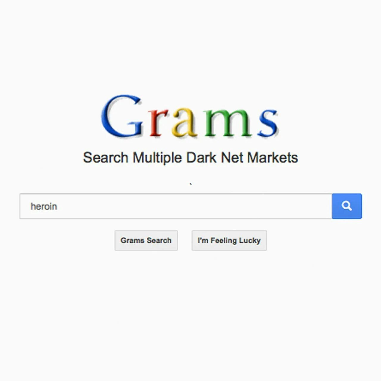 Web search engine. Grams Поисковик. Darknet Поисковик. Поисковик ДАРКНЕТА.