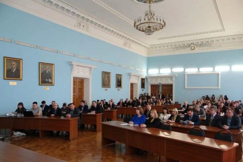 Высшее образование воронеж. Вгуит воронеж. технологический университет воронеж. вгуит воронеж университет инженерных технологий преподаватели. институт вгуит воронеж внутри.