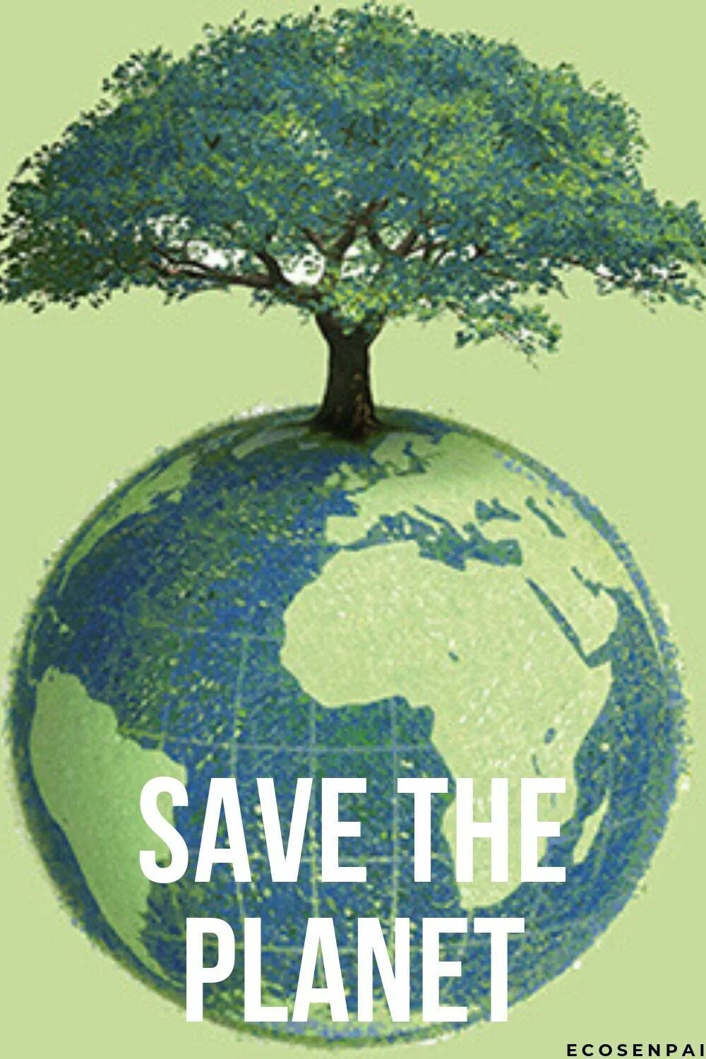 Save the Planet плакат. Постер save our Planet. Постер save the Earth. Картинки save our Planet. Protect our planet