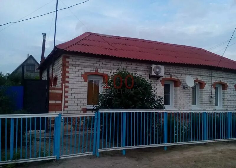 Рудня смоленская область квартиры. Рп рудня волгоградская область. рп рудня руднянский район. волгоградская область рп рудня администрация. волгоградская область октябрьский район рп октябрьский.