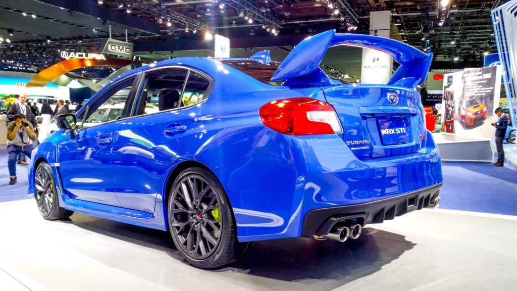 Новые субару фото. Субару wrx sti 2025. subaru impreza wrx sti 2025. субару impreza wrx sti 2025. subaru wrx 2025.