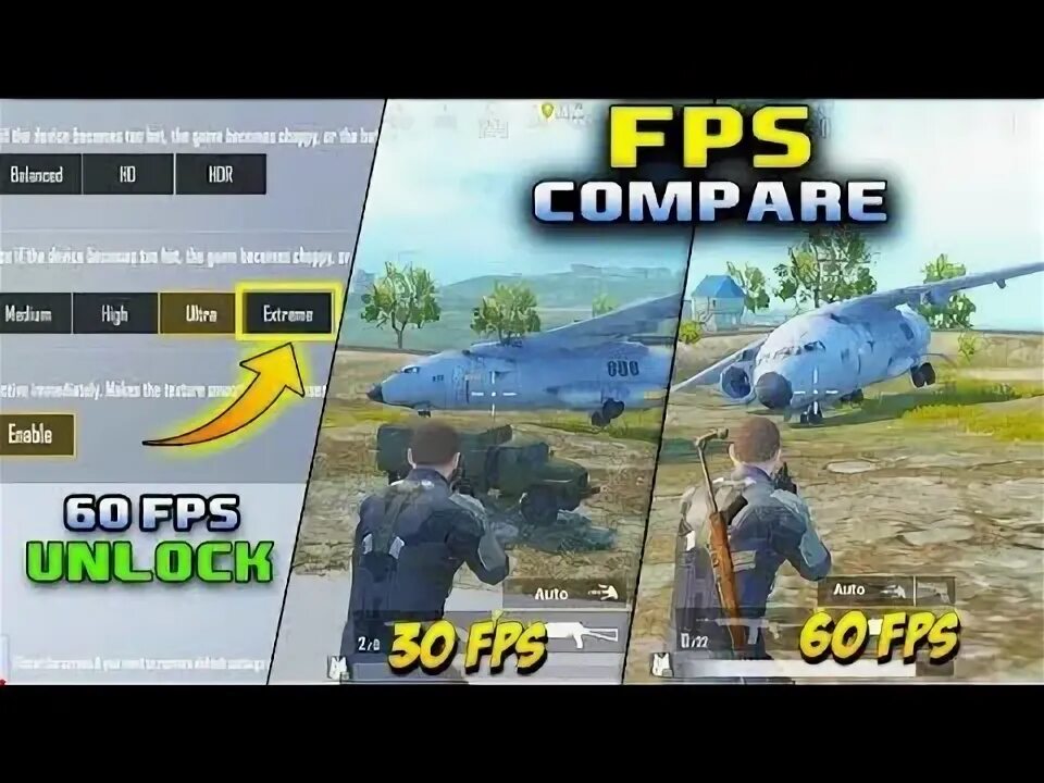 PUBG 60fps Lite. ФПС ПУБГ мобайл. Максимальный ФПС В ПУБГ mobile. 60 ФПС ПАБГ.