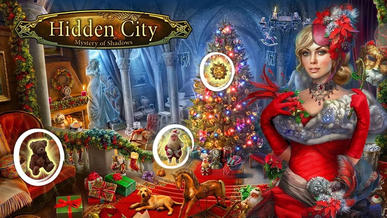 Игра хидден сити. Игра hidden City. Обновление игры hidden City. Hidden City: Mystery of Shadows. Игра hidden City персонажи.
