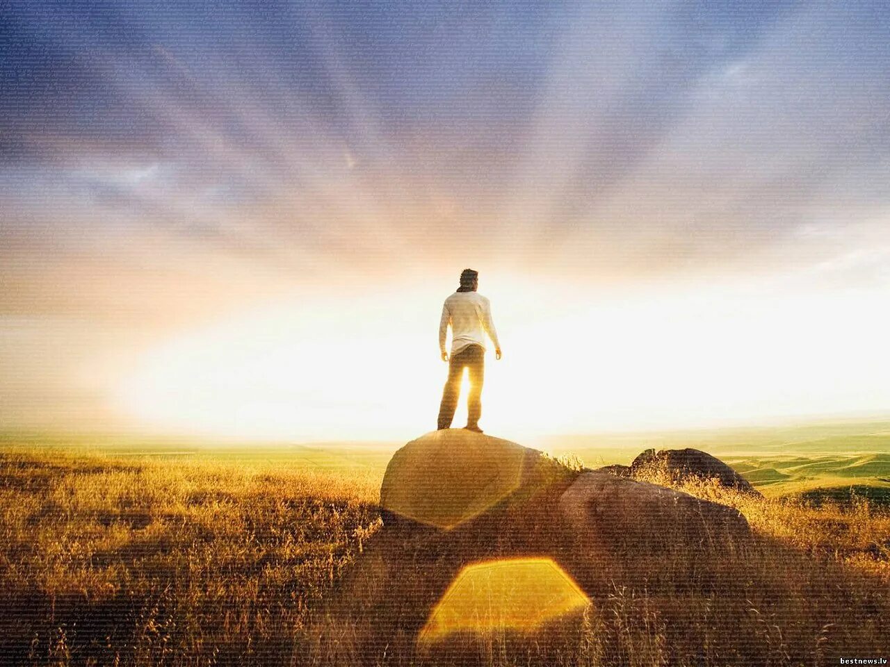 И доступны каждому человеку и. Путь к счастью. И доступны каждому человеку и. Мотивация к успешной жизни. Счастливая жизнь.