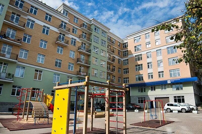 Звенигород пролетарская. Московская область, г. звенигород, ул. пролетарская, 23. звенигород пролетарская 23 корпус 2. пролетарская улица 23 к 1 звенигород. звенигород ул пролетарская д 23 к 1.