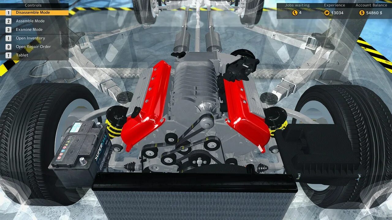 Car Mechanic Simulator 2015. СФК механик симулятор 2015. Car Mechanic Simulator Simulator 2015. Игра car Mechanic Simulator 2015.