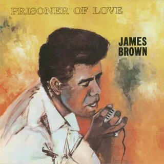 James love