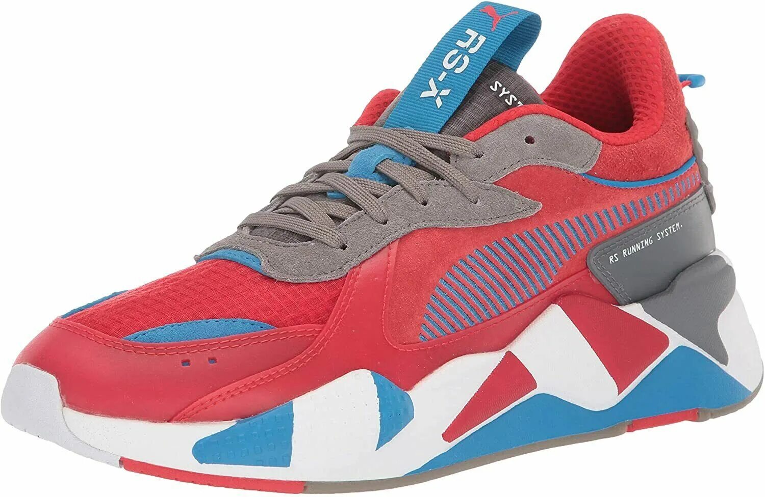 Пума RS-X мужские. Кроссовки Пума RS-X мужские. Кроссовки RS-X Reinvention Puma мужские. Puma Running System RS-X. Кроссовки мужские puma rs