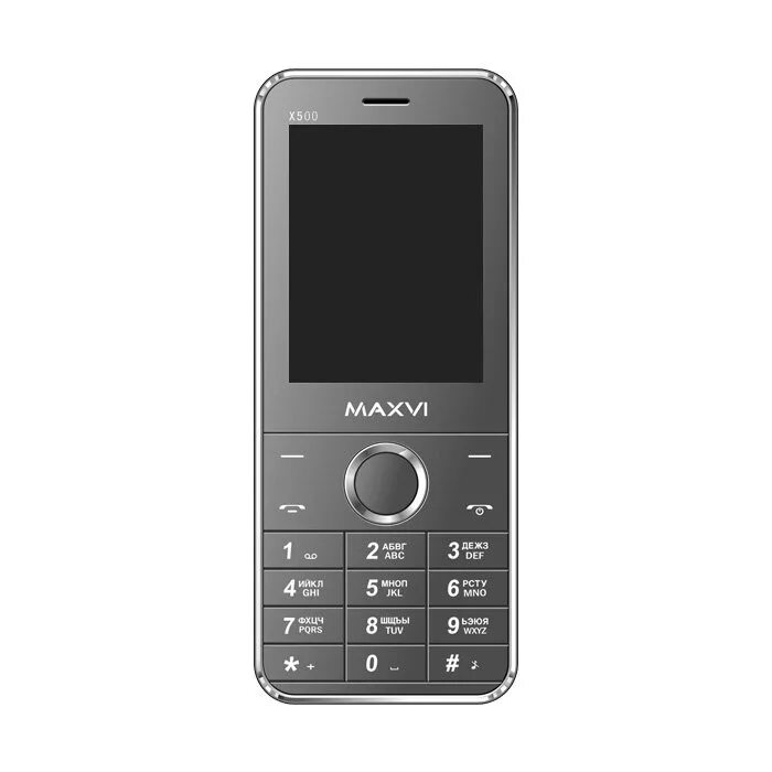 Мелодии телефона maxvi. Maxvi c3. Телефон Maxvi x350. Телефон максви 12. Maxvi m6.
