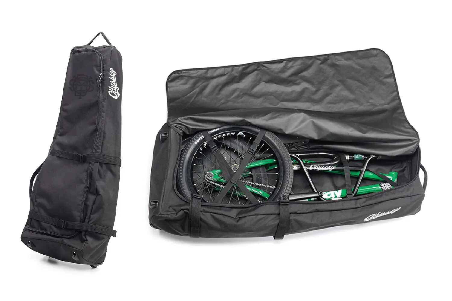 Bike bag. Сумка dk Golf BMX. Odyssey Bag BMX. H2odyssey сумка для ласт. Сумка для бмх Одиссей.