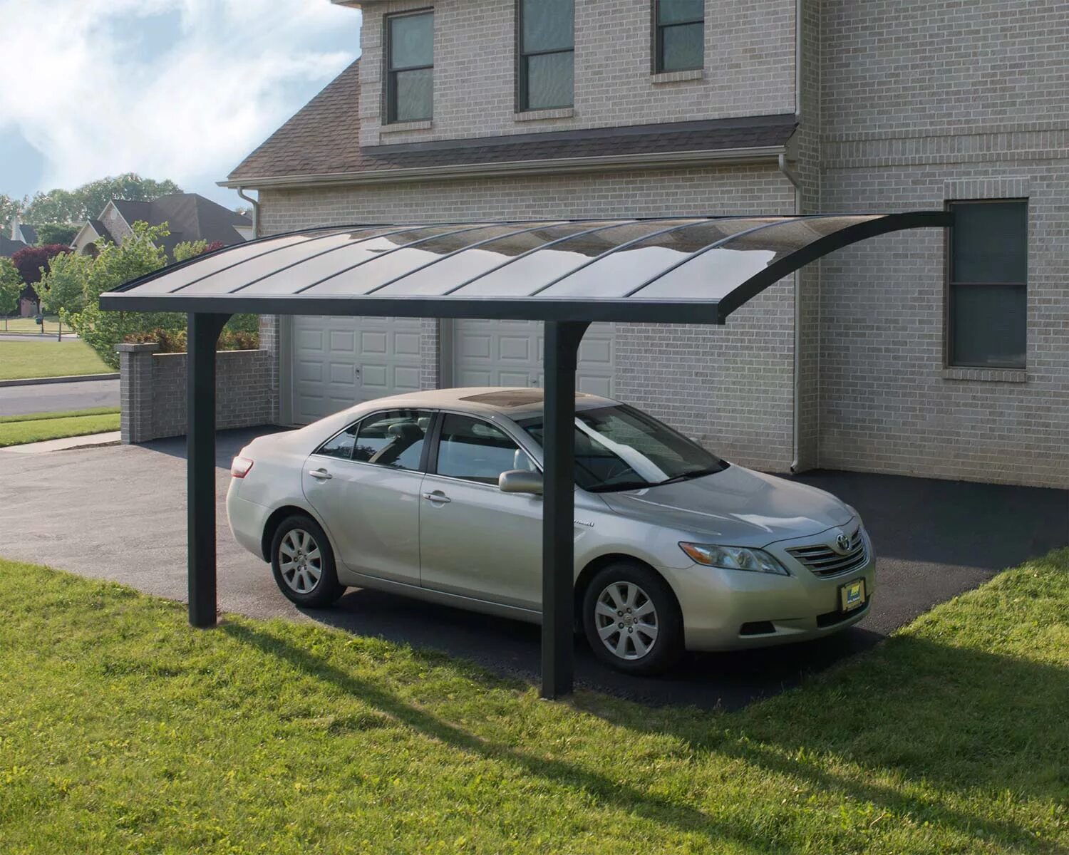 Навесы для автомобилей. Pergola carport. Беспилотные навесы. Навесы carport. Дачный навес для автомобиля.