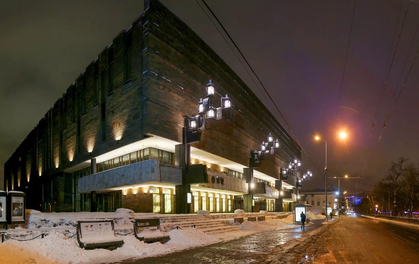 Горького на тверском бульваре в москве,. Усадьба кологривова на тверском бульваре. Дом ермоловой тверской бульвар 11. Москва тверской бульвар 22. Мхат им м горького москва тверской бульвар 22.