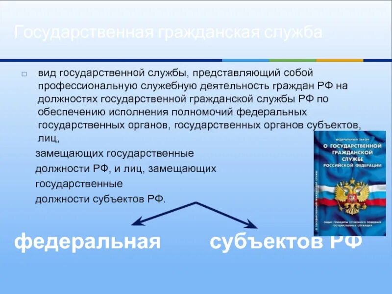 Должность государственной службы представляет собой. Должность государственной службы представляет собой. Государственная должность это. Государственная должность это. Виды государственной службы.