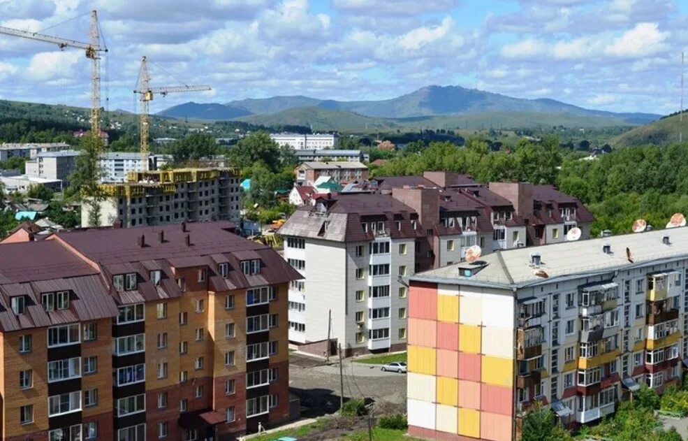 Новостройки в горно-алтайске. Горно алтайск новостройки. Квартиры в новостройке в горно алтайске. Новостройки в горно-алтайске. Квартиры в новостройке в горно алтайске.