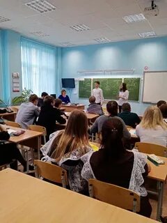Колледж артемовский свердловская область