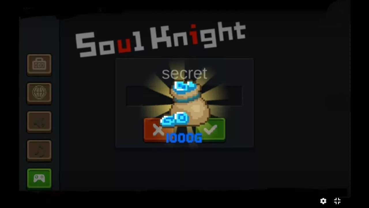 Коды для soul knight. Чит код на соул кнайт. Коды в соул кнайт на 5000 самоцветов. Секретные коды в Soul Knight на персонажей. Секретный код в соул кнайт.