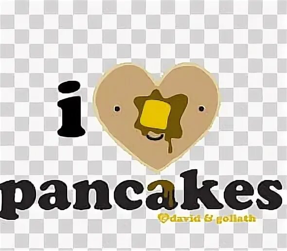 We love two. I Love Pancake. Pancake Love. Love is блины.