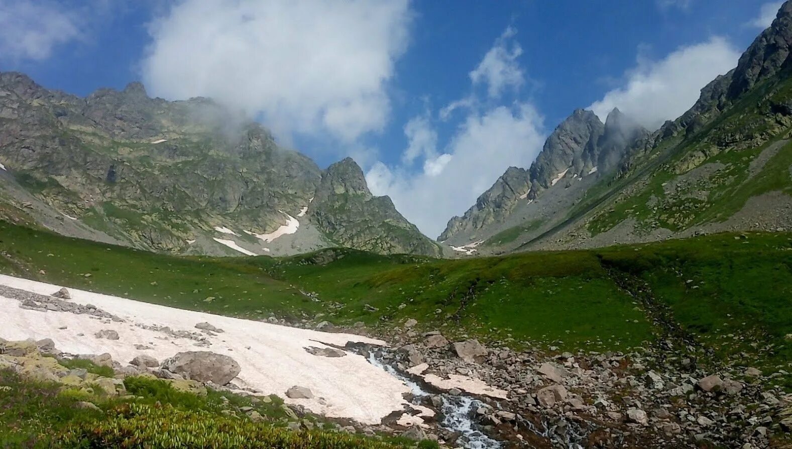 ущелье джамагат теберда. джамагатское ущелье. джамагат теберда. карачаево-черкесия ущелье джамагат. джамагатское ущелье.