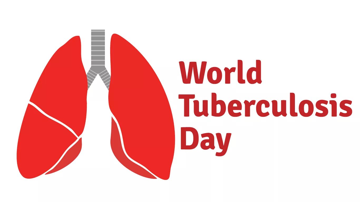 Туберкулез 2019. World tuberculosis Day. World TB Day. World tuberculosis Day картинки. World tuberculosis Day History.